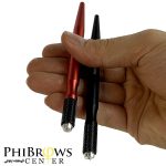 مناسب ترین قیمت قلم میکروبلیدینگ فیبروز