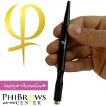 خرید آنلاین قلم میکروبلیدینگ طرح فیبروز